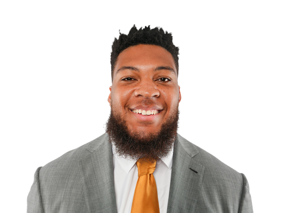 Kevo Wesley, Football, undefined