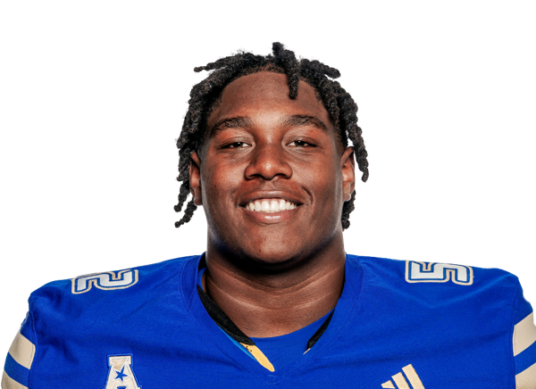 Ian Mayes, Football, undefined