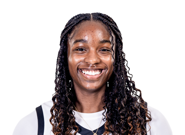 Cherie Spencer, Basketball, undefined