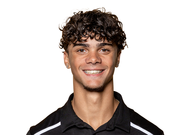 Jayce Cora, Football, undefined