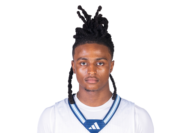 Damone King, Basketball, undefined