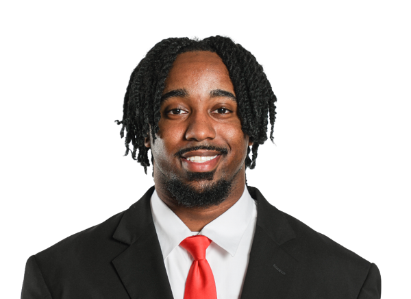 Louis Moore, Football, undefined