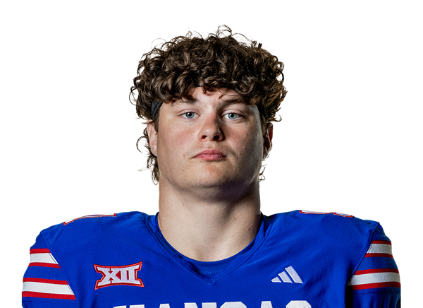 Alex Bray, Football, undefined