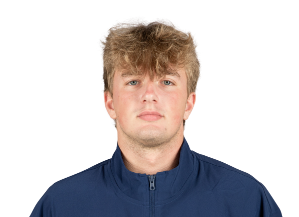 Blayne Munson, Football, undefined