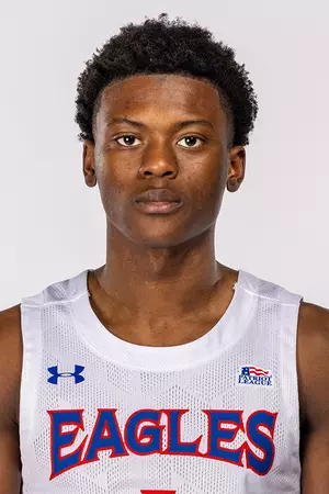 Elijah Stephens photo