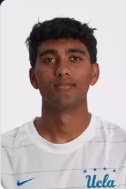 Tarun Karumanchi photo