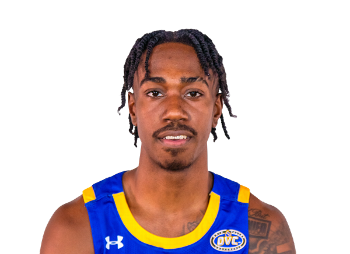 George Marshall, Basketball, Morehead State