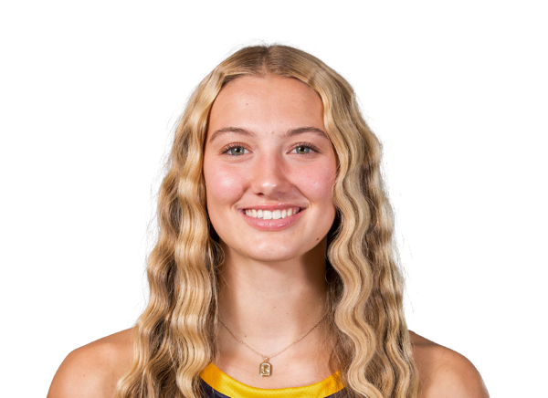 Lilah Moore, Basketball, Northern Colorado