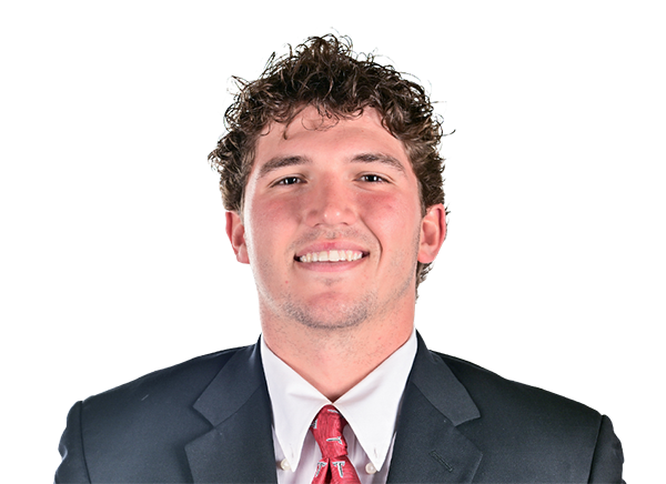 Tucker Kilcrease photo