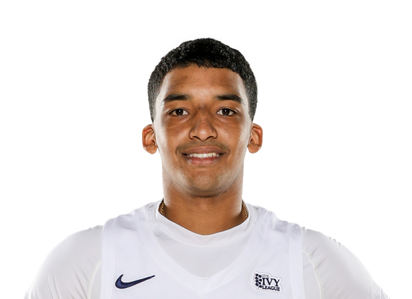 Cam Thrower, Basketball, undefined