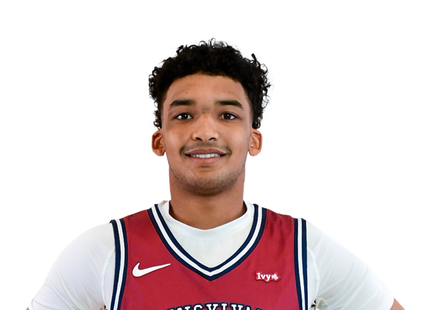 Cam Thrower, Basketball, undefined