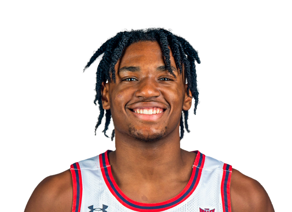 Jabez Jenkins, Basketball, Belmont