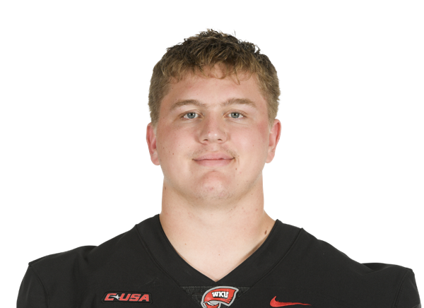 Marshall Jackson, Football, undefined