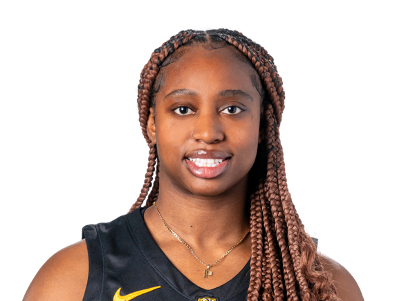 Patricia Augustin, Basketball, Virginia Commonwealth University