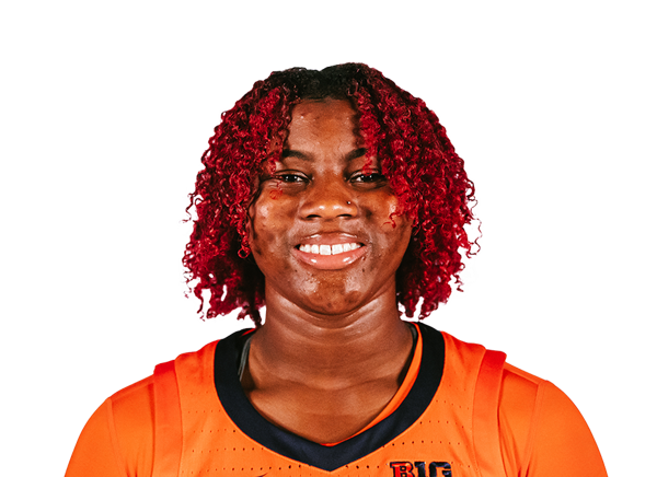 Jasmine Brown-Hagger - Verified College Athlete on RallyFuel NIL Platform Jasmine Brown-Hagger