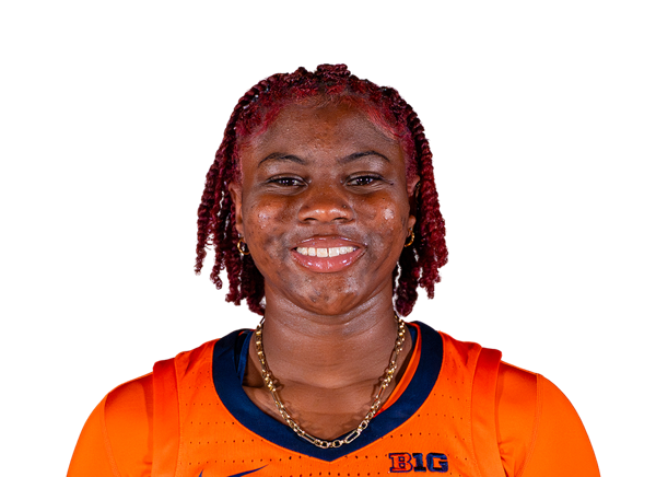 Jasmine Brown-Hagger, Basketball, undefined