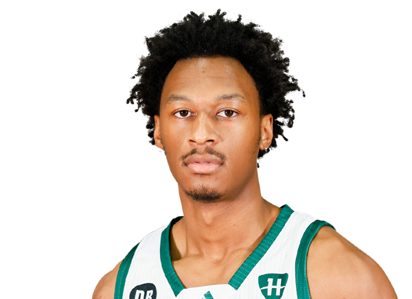 Anthony Roy - Verified College Athlete on RallyFuel NIL Platform Anthony Roy