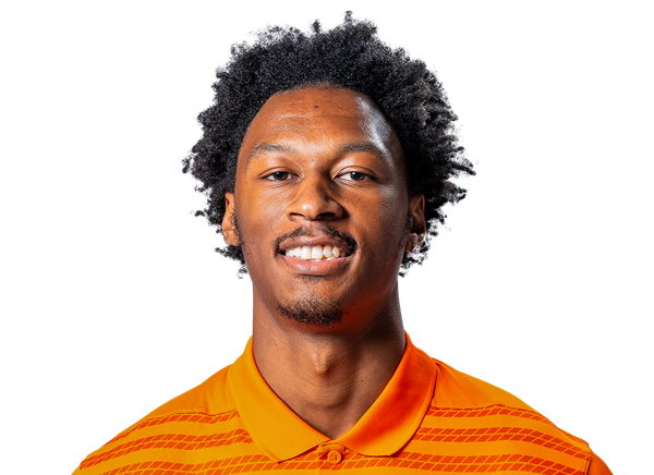 Anthony Roy, Basketball, undefined