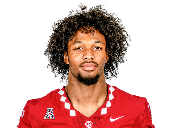 Earl Kulp, Football, Temple University