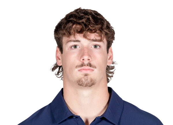 Ty Rupe - Verified College Athlete on RallyFuel NIL Platform Ty Rupe