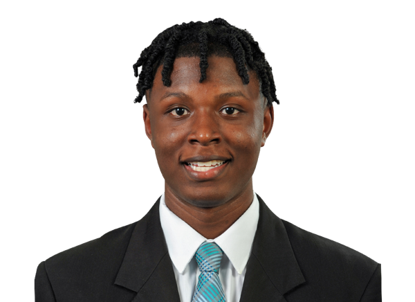 Dre Pinckney, Football, undefined