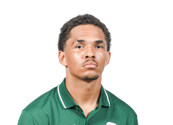 DeQuinder Williams II photo