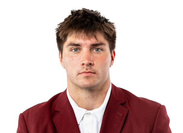 Jordan Kwiatkowski, Football, undefined