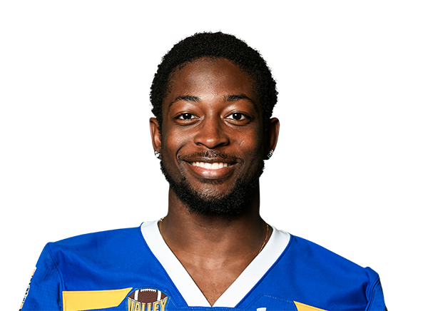 Colby Humphrey - Verified College Athlete on RallyFuel NIL Platform Colby Humphrey