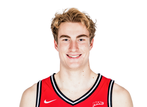 Ryan Zan, Basketball, undefined