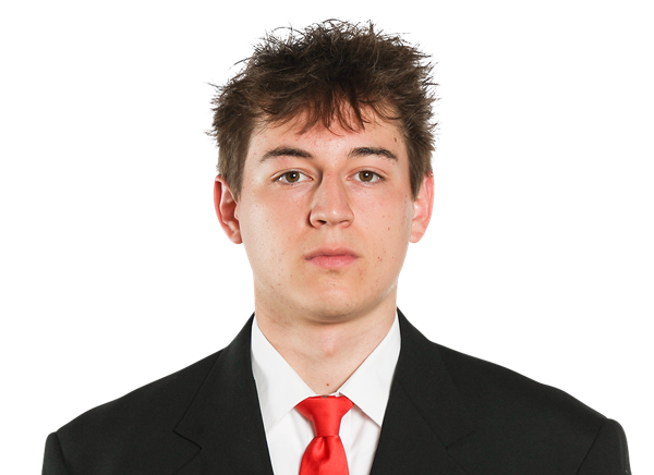 Josh Placzek, Football, undefined