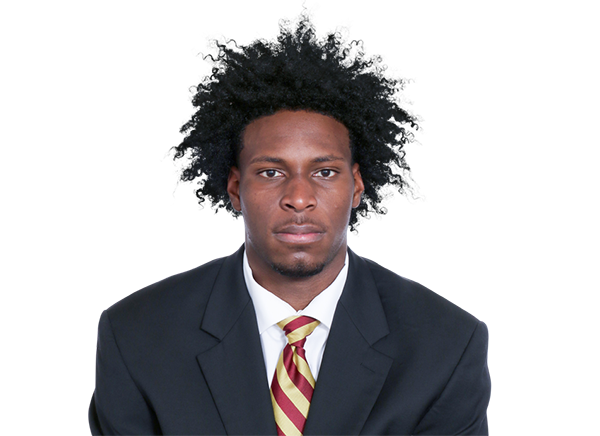 Deuce Spann photo