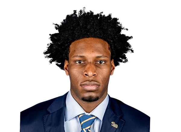 Deuce Spann, Football, undefined