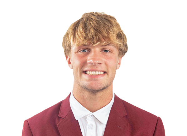 Max Macklem, Football, undefined