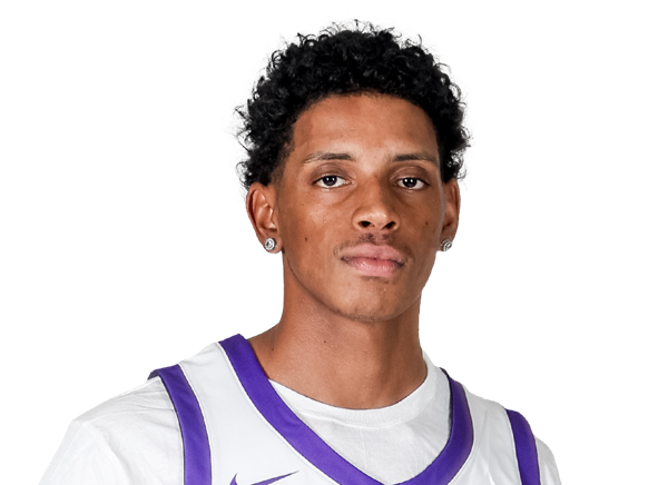 Alex Hawkins, Basketball, undefined