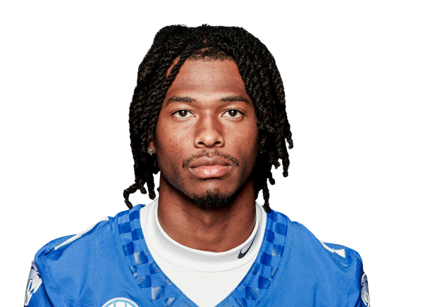 J.J. Hester, Football, undefined