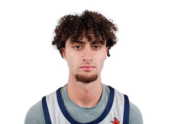 Nicholas Khatchikian, Basketball, California State University, Fullerton