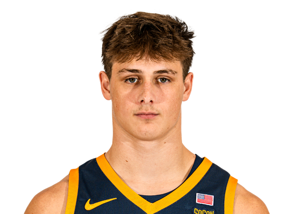 Joseph Carter, Basketball, undefined