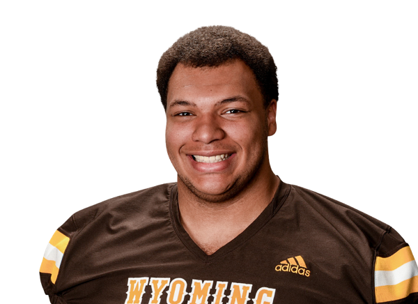 Johnathan Bush, Football, undefined