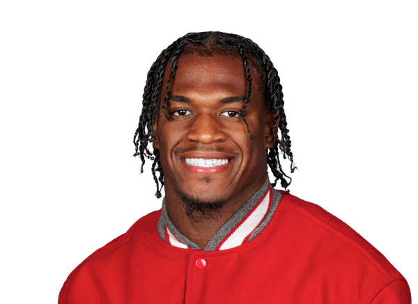 Keyvone Lee, Football, undefined