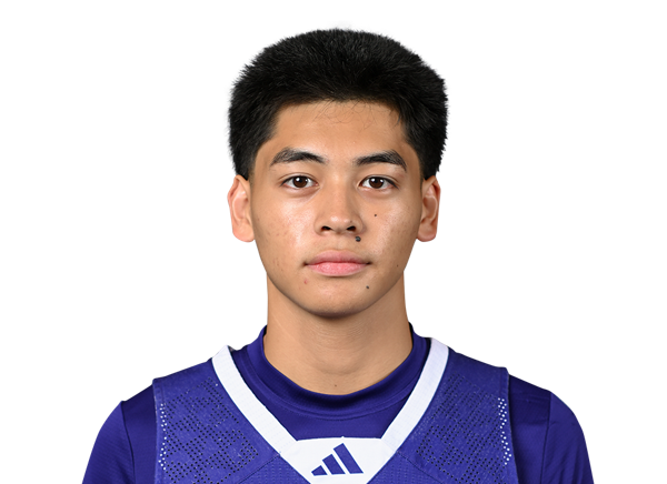 Austin Mejia, Basketball, undefined
