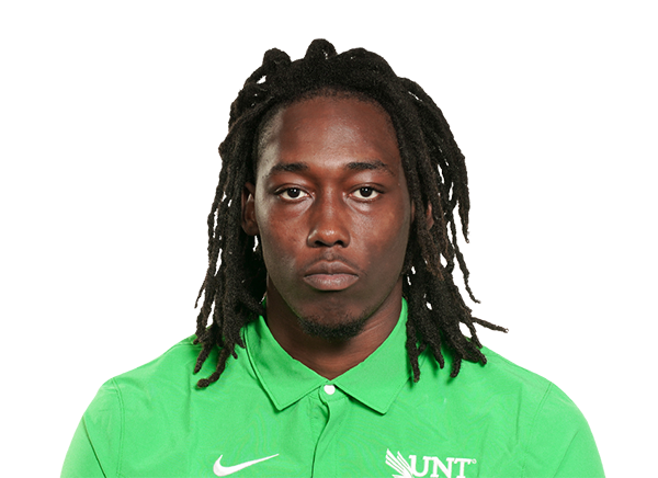 Harold West, Football, undefined