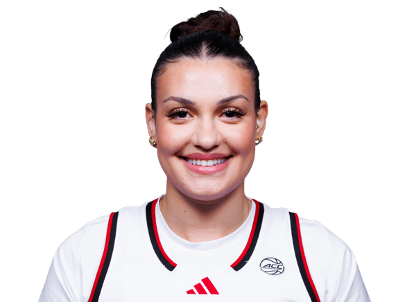 Elif Istanbulluoglu, Basketball, undefined