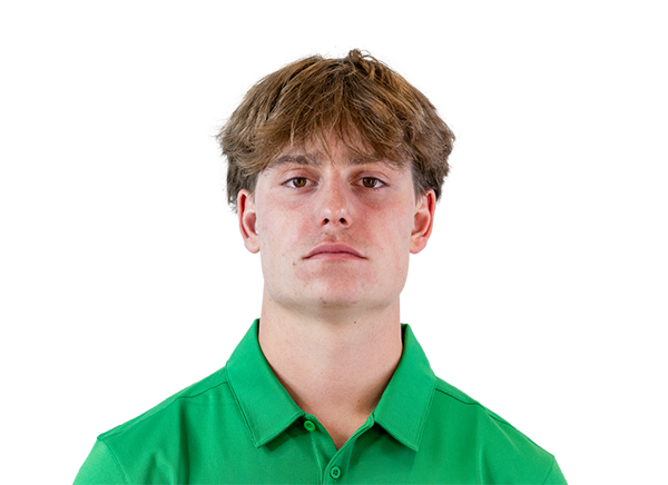 Carter Holsworth photo
