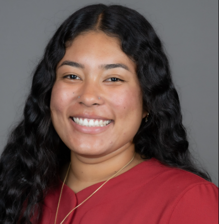 Tianna Bell, Softball, undefined