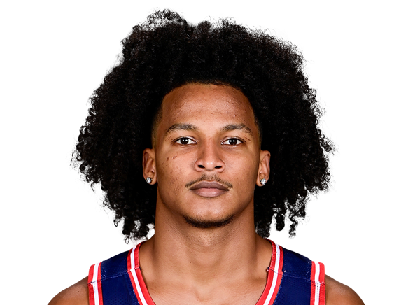 Albert Vargas, Basketball, undefined