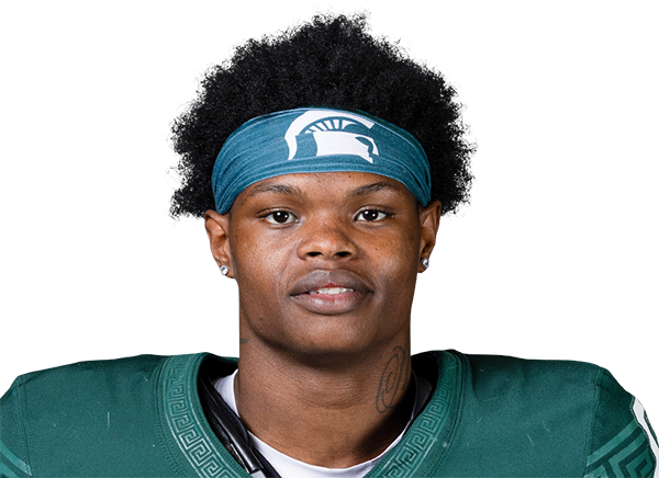 Charles Chuck Brantley - Verified College Athlete on RallyFuel NIL Platform Charles Chuck Brantley