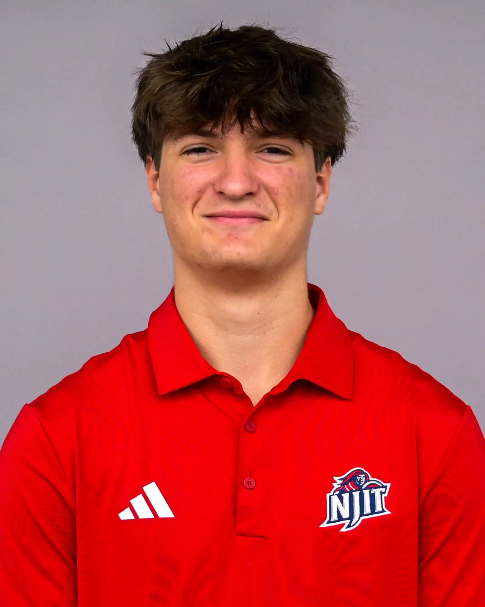 Riley Hunter, Lacrosse, undefined