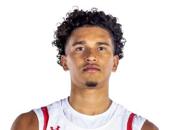 Devin Carney, Basketball, undefined