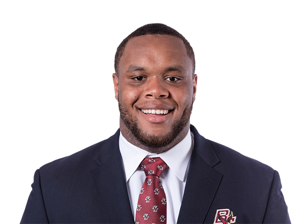 Nigel Tate, Football, undefined