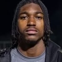 Charles Ross photo